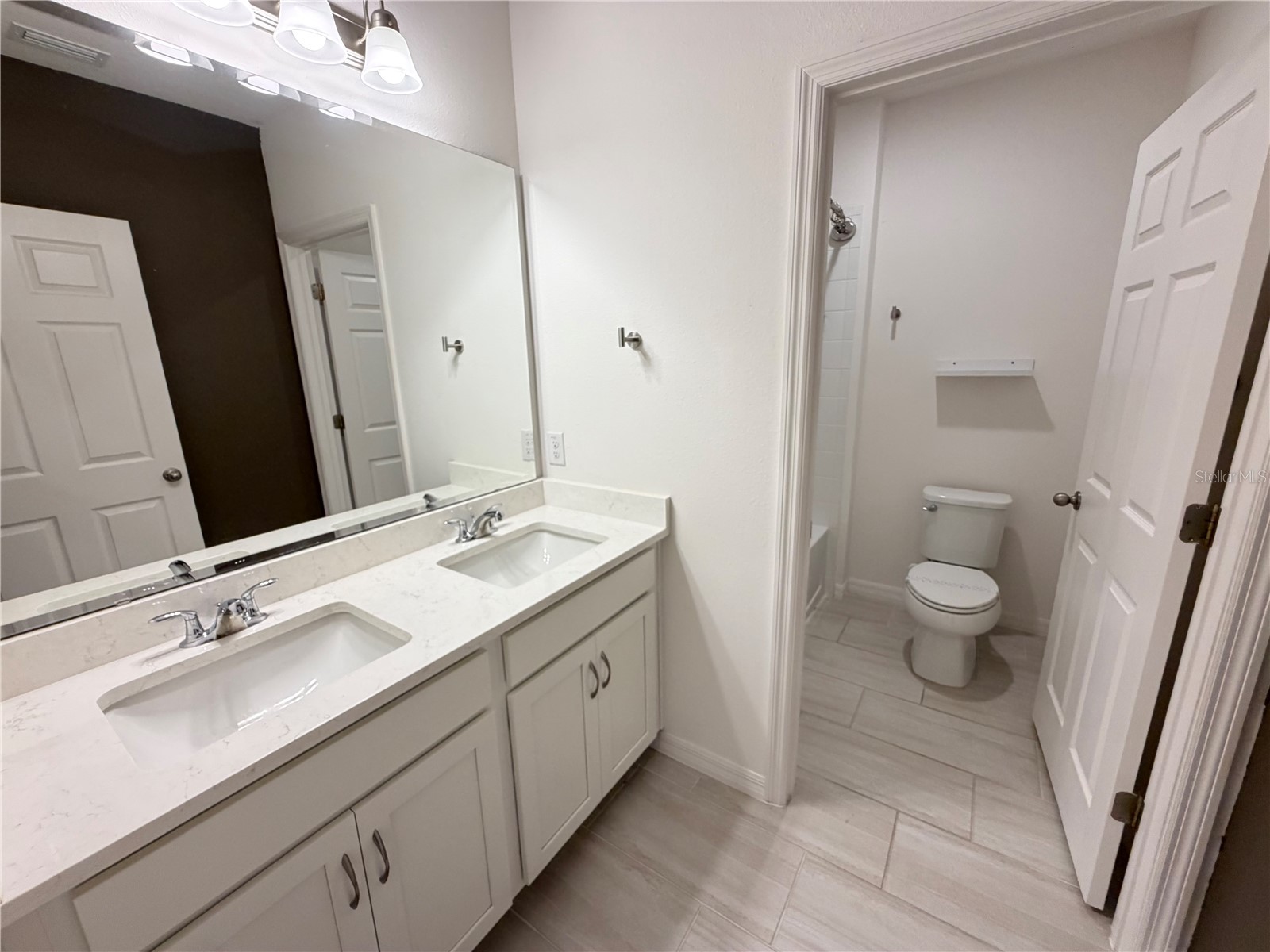 4209 Deleon Street Haines City FL 33844 O6394934 image33