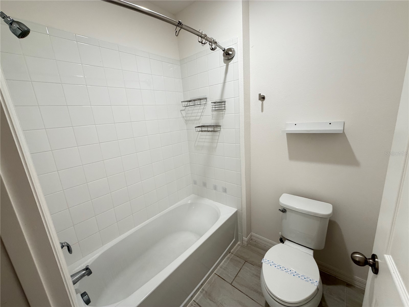 4209 Deleon Street Haines City FL 33844 O6394934 image34