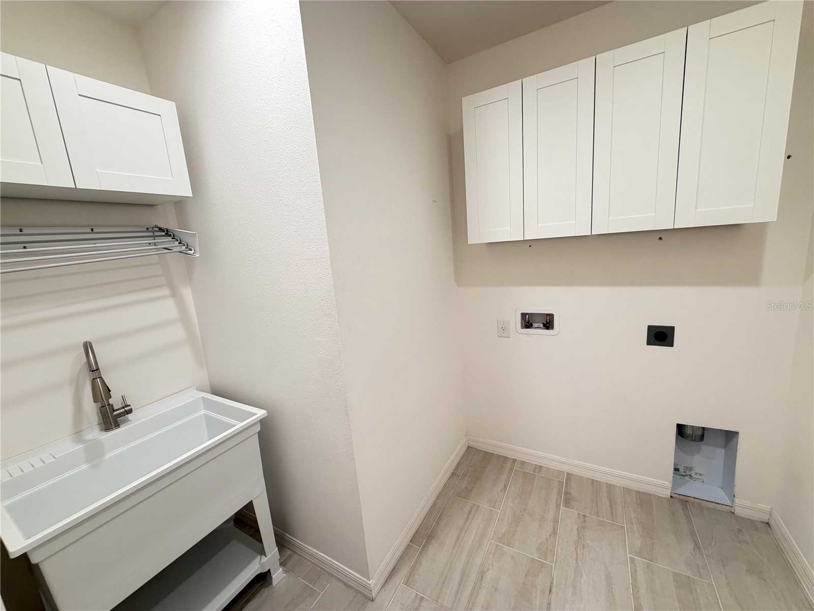 4209 Deleon Street Haines City FL 33844 O6394934 image35