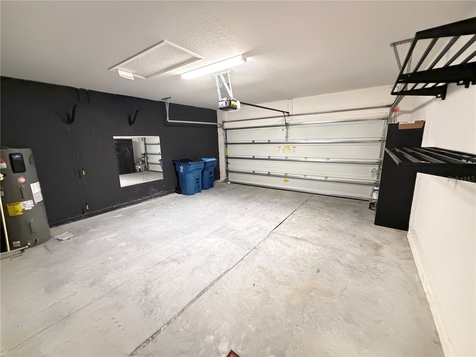 4209 Deleon Street Haines City FL 33844 O6394934 image36