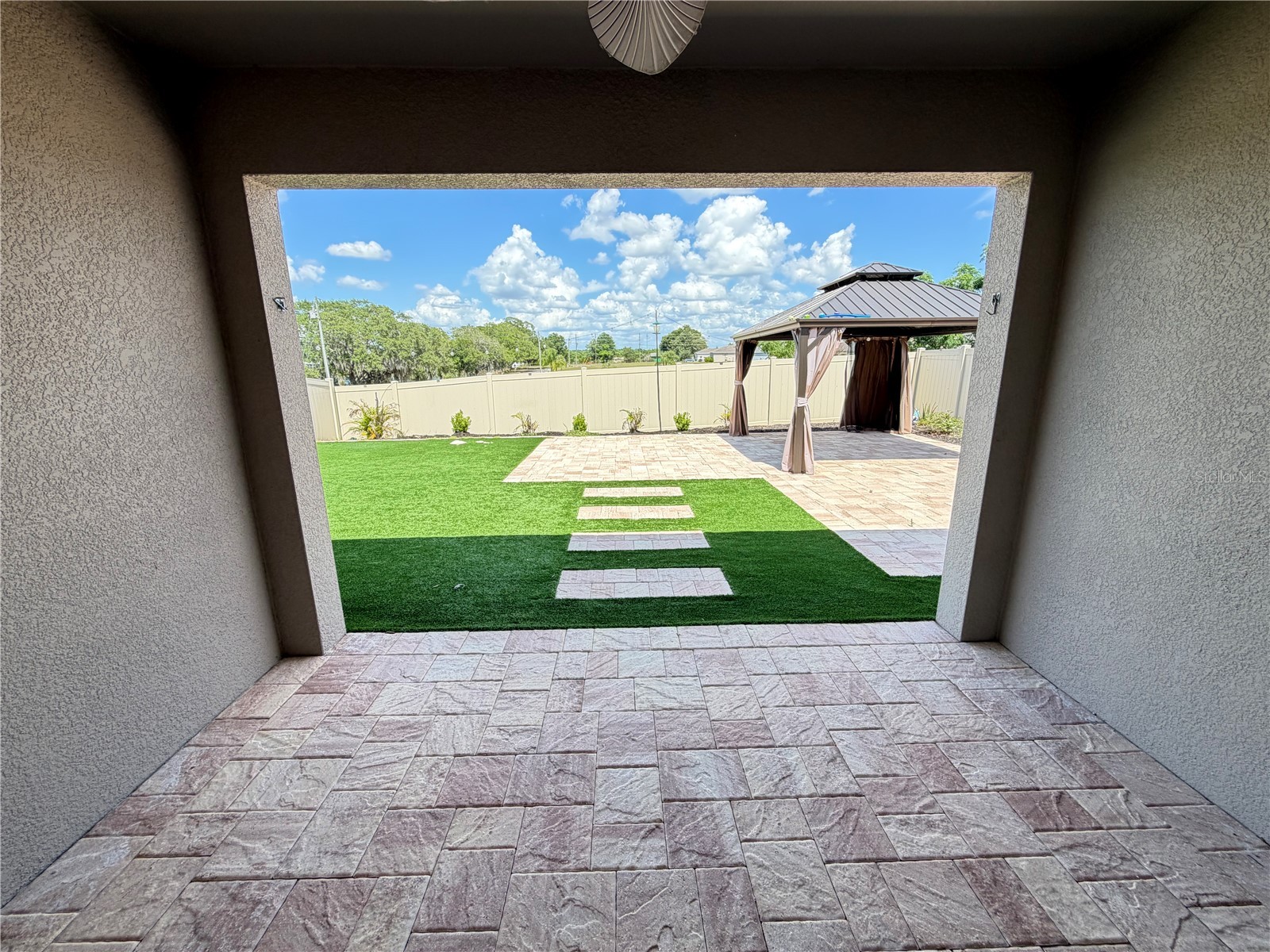 4209 Deleon Street Haines City FL 33844 O6394934 image38