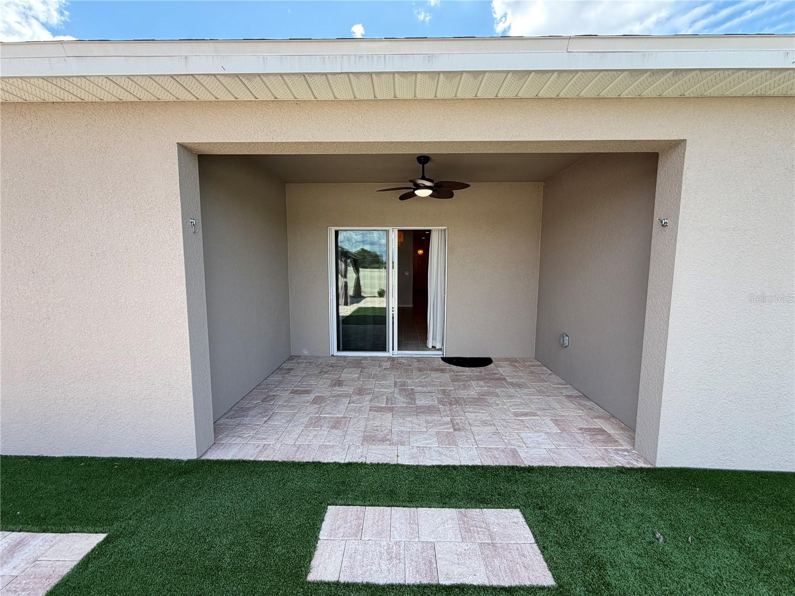 4209 Deleon Street Haines City FL 33844 O6394934 image39