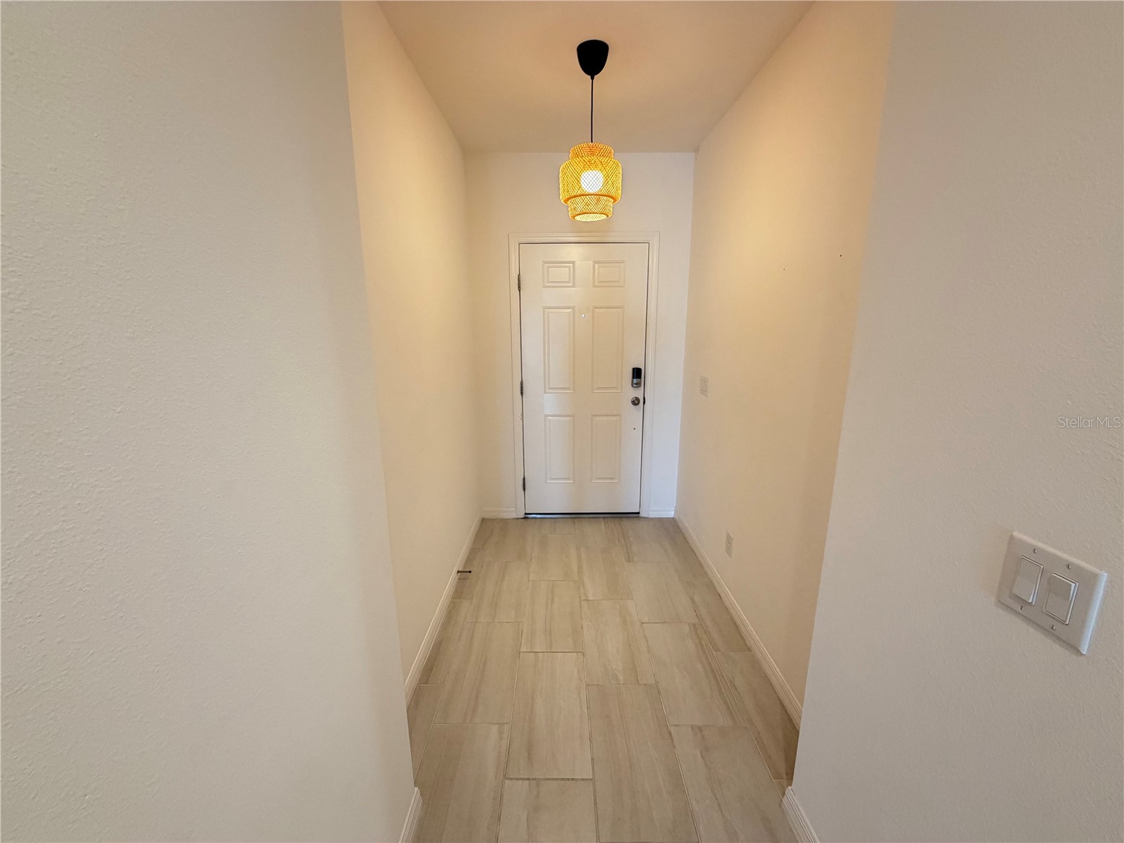 4209 Deleon Street Haines City FL 33844 O6394934 image4