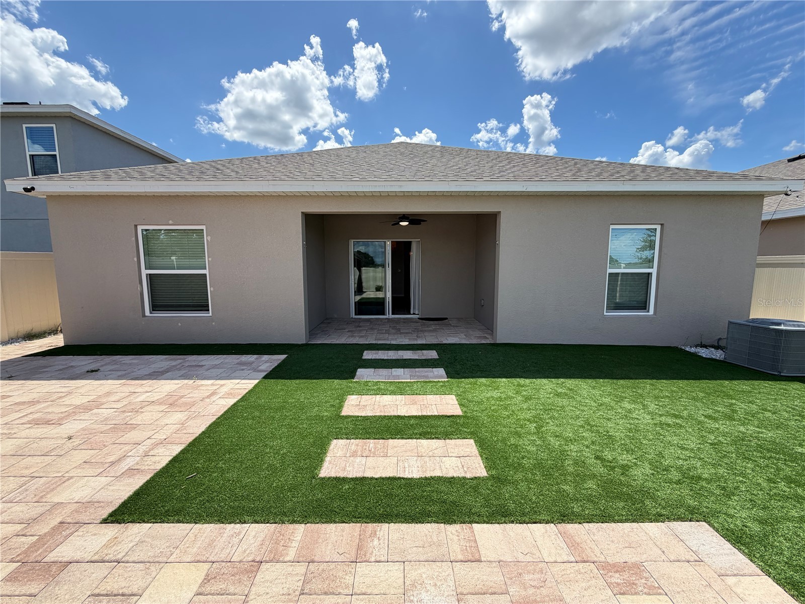 4209 Deleon Street Haines City FL 33844 O6394934 image40