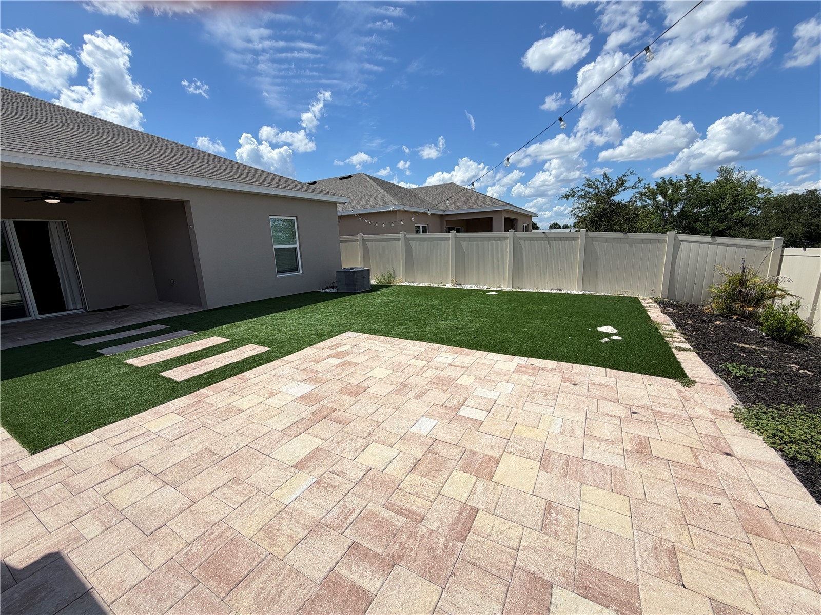 4209 Deleon Street Haines City FL 33844 O6394934 image41