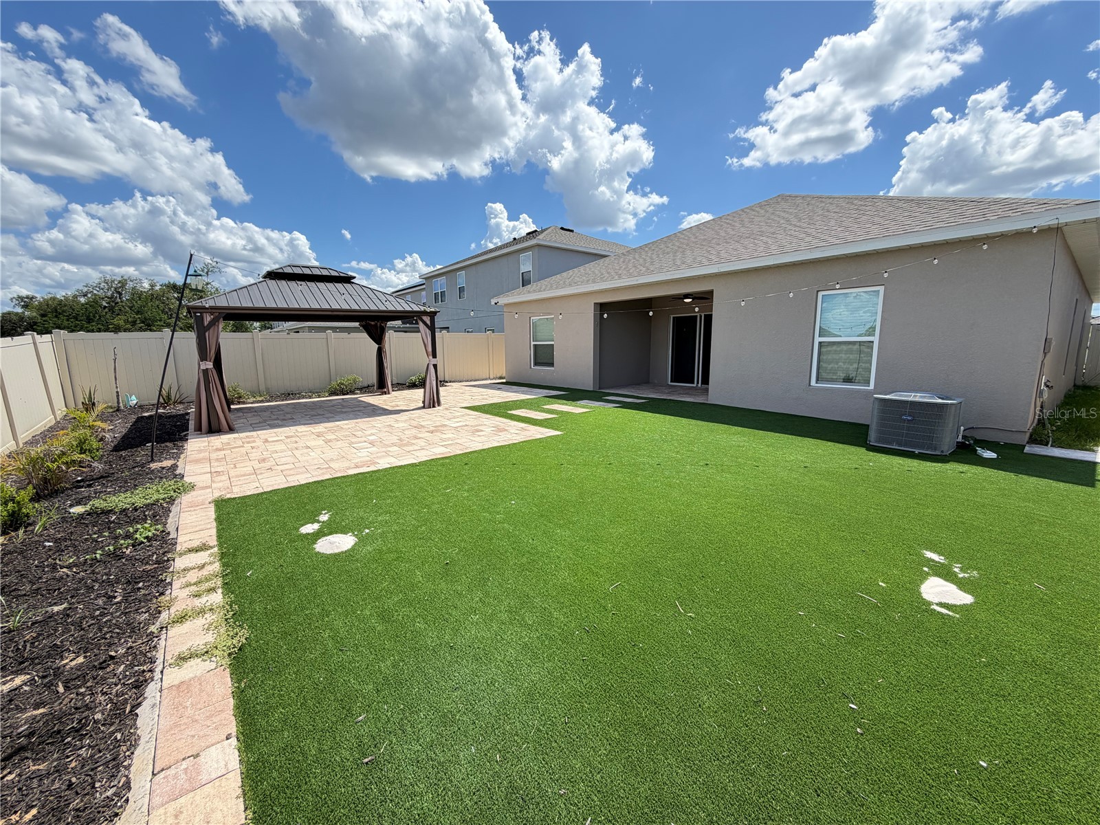 4209 Deleon Street Haines City FL 33844 O6394934 image42
