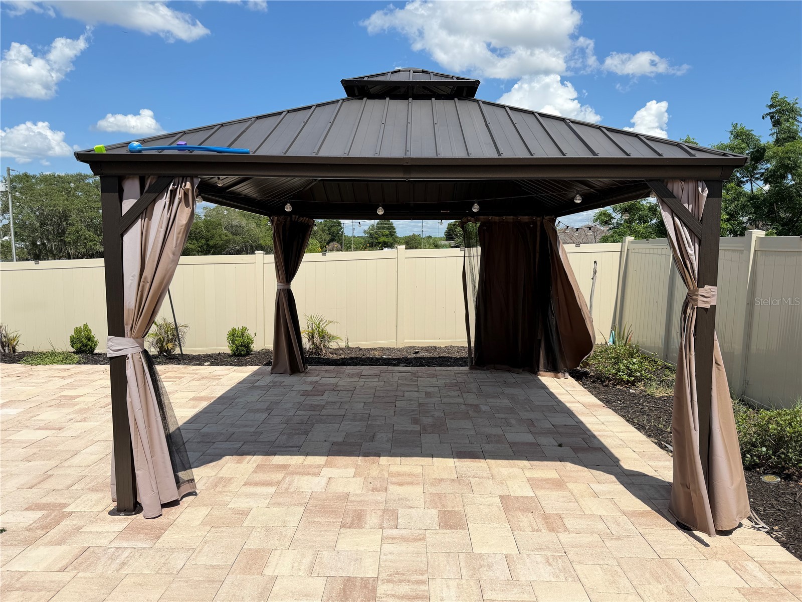 4209 Deleon Street Haines City FL 33844 O6394934 image43