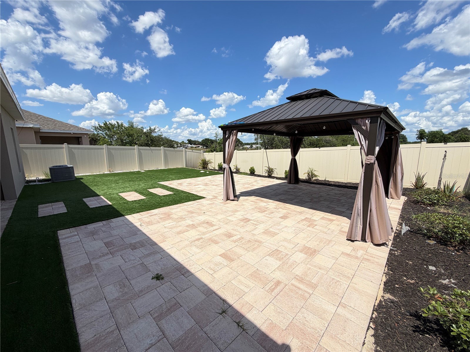 4209 Deleon Street Haines City FL 33844 O6394934 image44