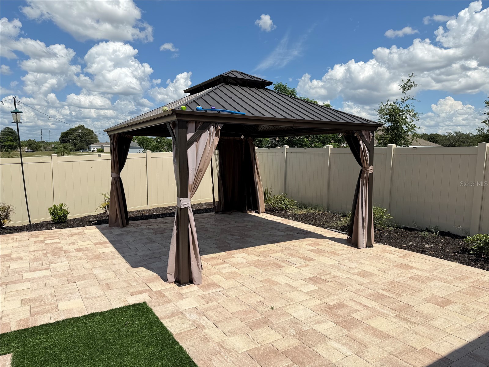 4209 Deleon Street Haines City FL 33844 O6394934 image45