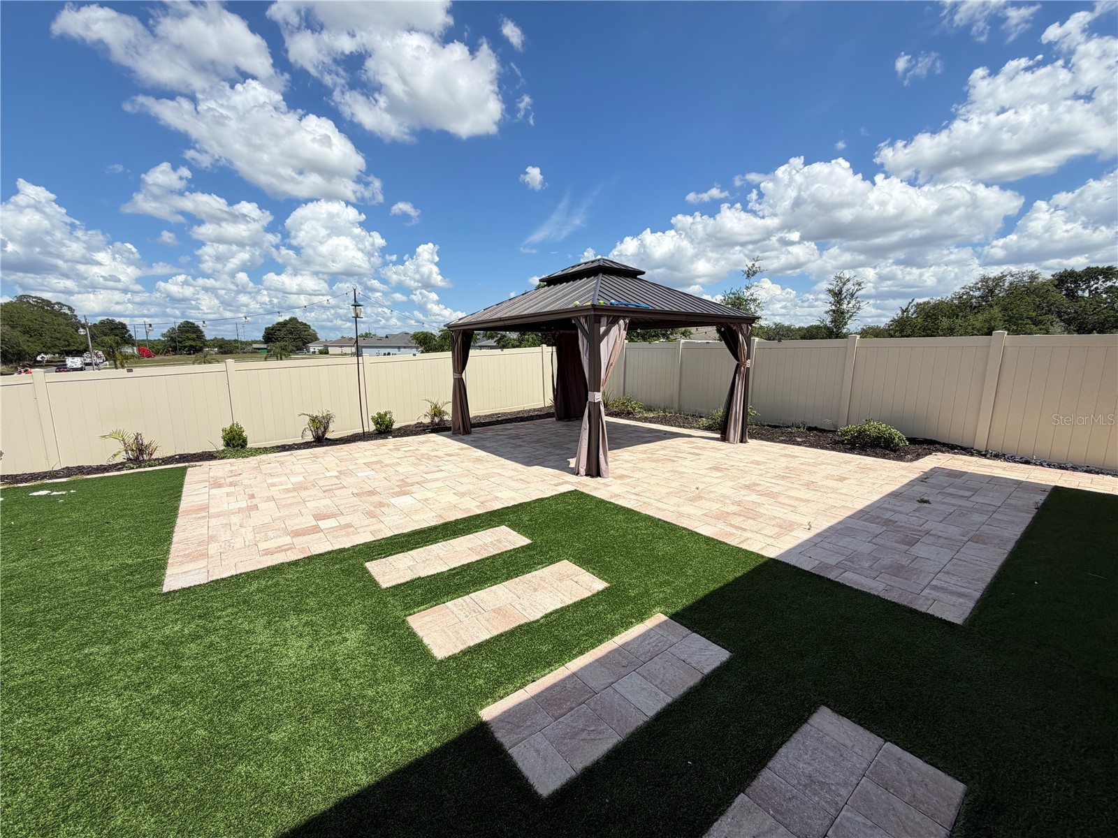 4209 Deleon Street Haines City FL 33844 O6394934 image46