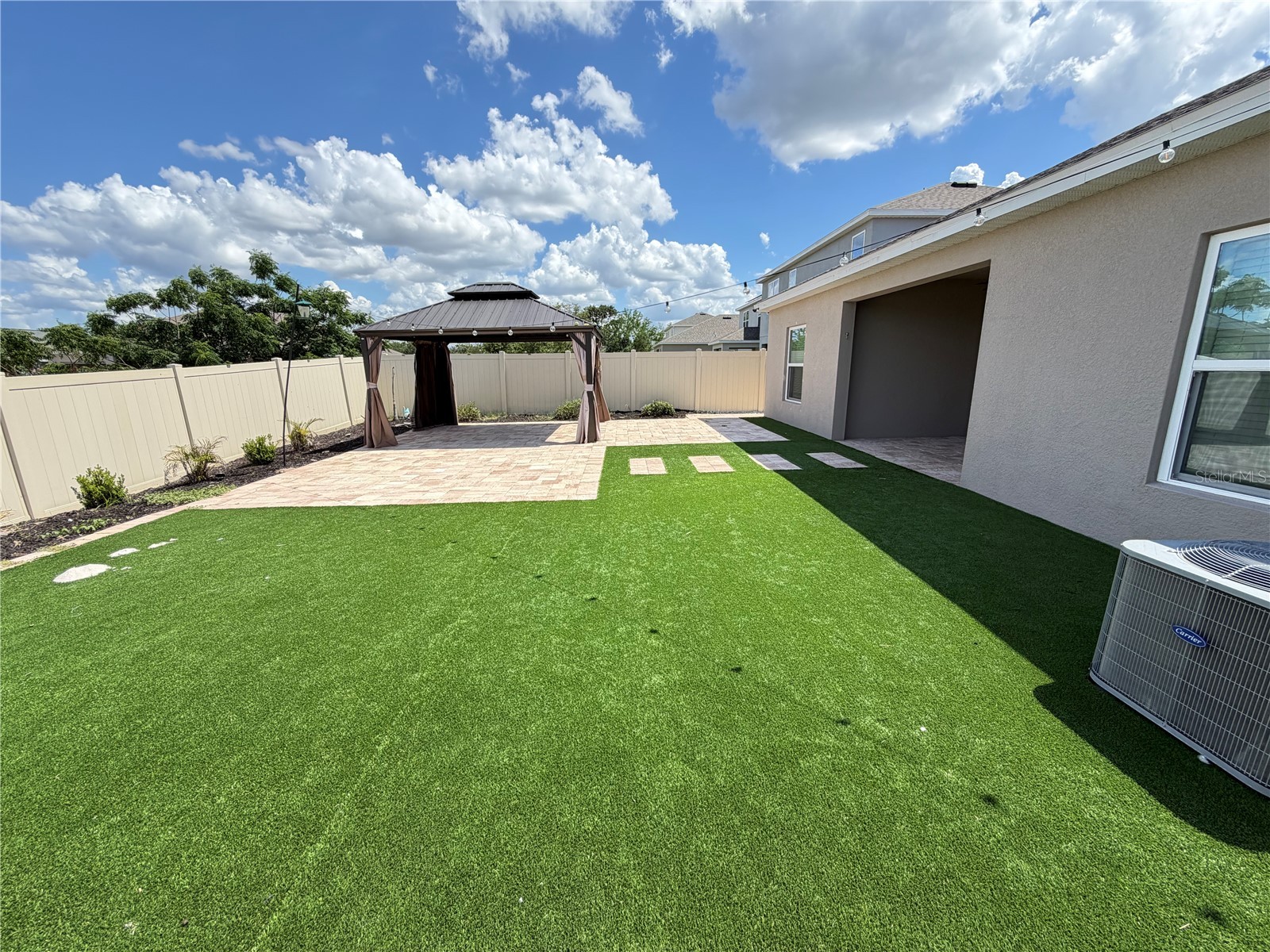 4209 Deleon Street Haines City FL 33844 O6394934 image47