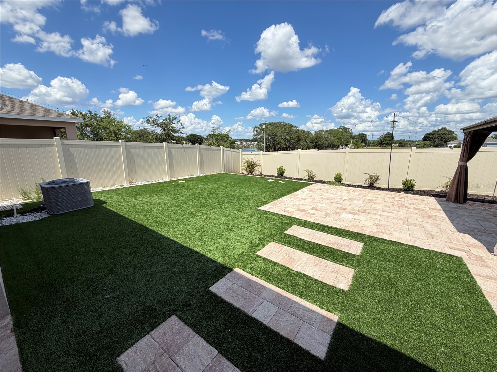 4209 Deleon Street Haines City FL 33844 O6394934 image48