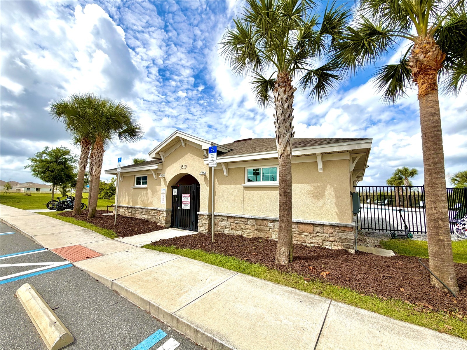 4209 Deleon Street Haines City FL 33844 O6394934 image49