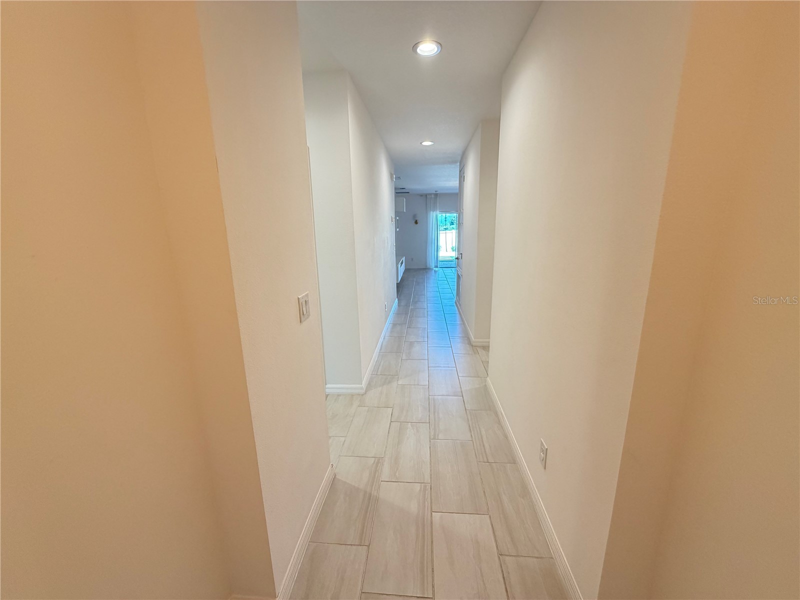 4209 Deleon Street Haines City FL 33844 O6394934 image5