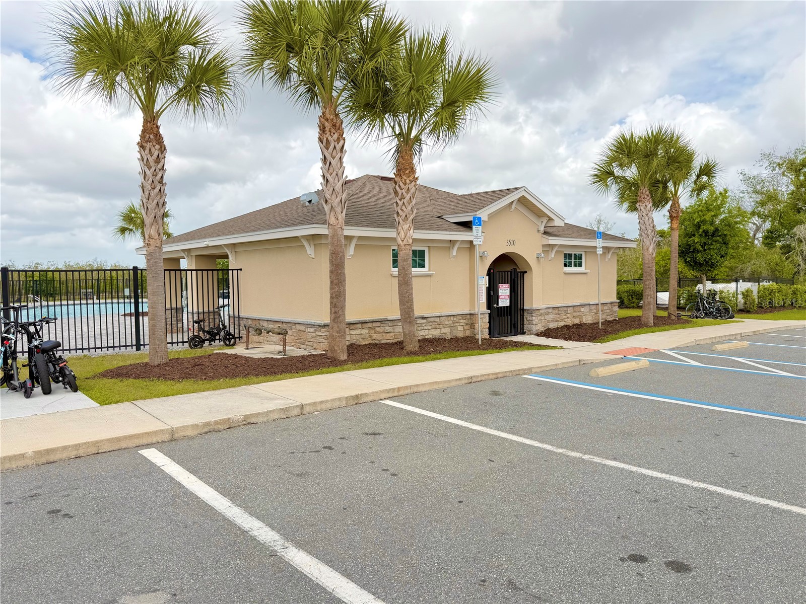 4209 Deleon Street Haines City FL 33844 O6394934 image50