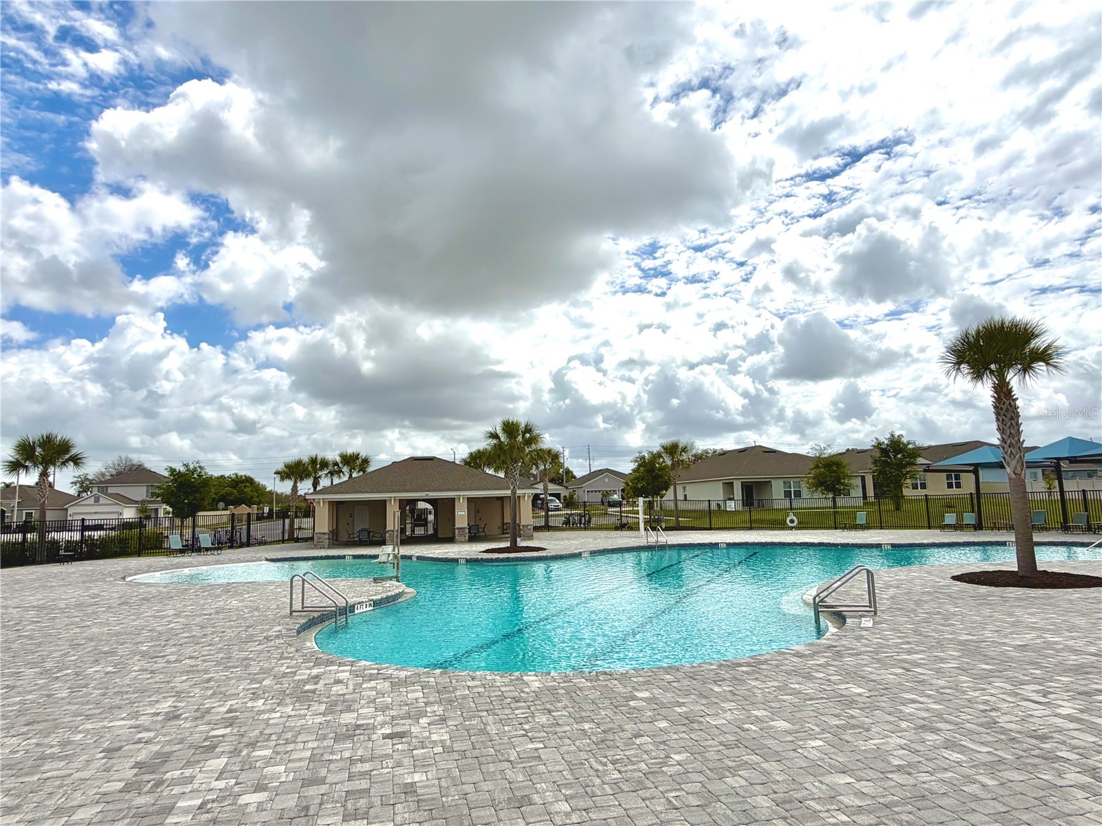 4209 Deleon Street Haines City FL 33844 O6394934 image51