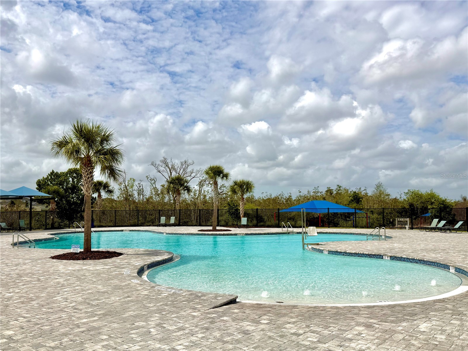 4209 Deleon Street Haines City FL 33844 O6394934 image52