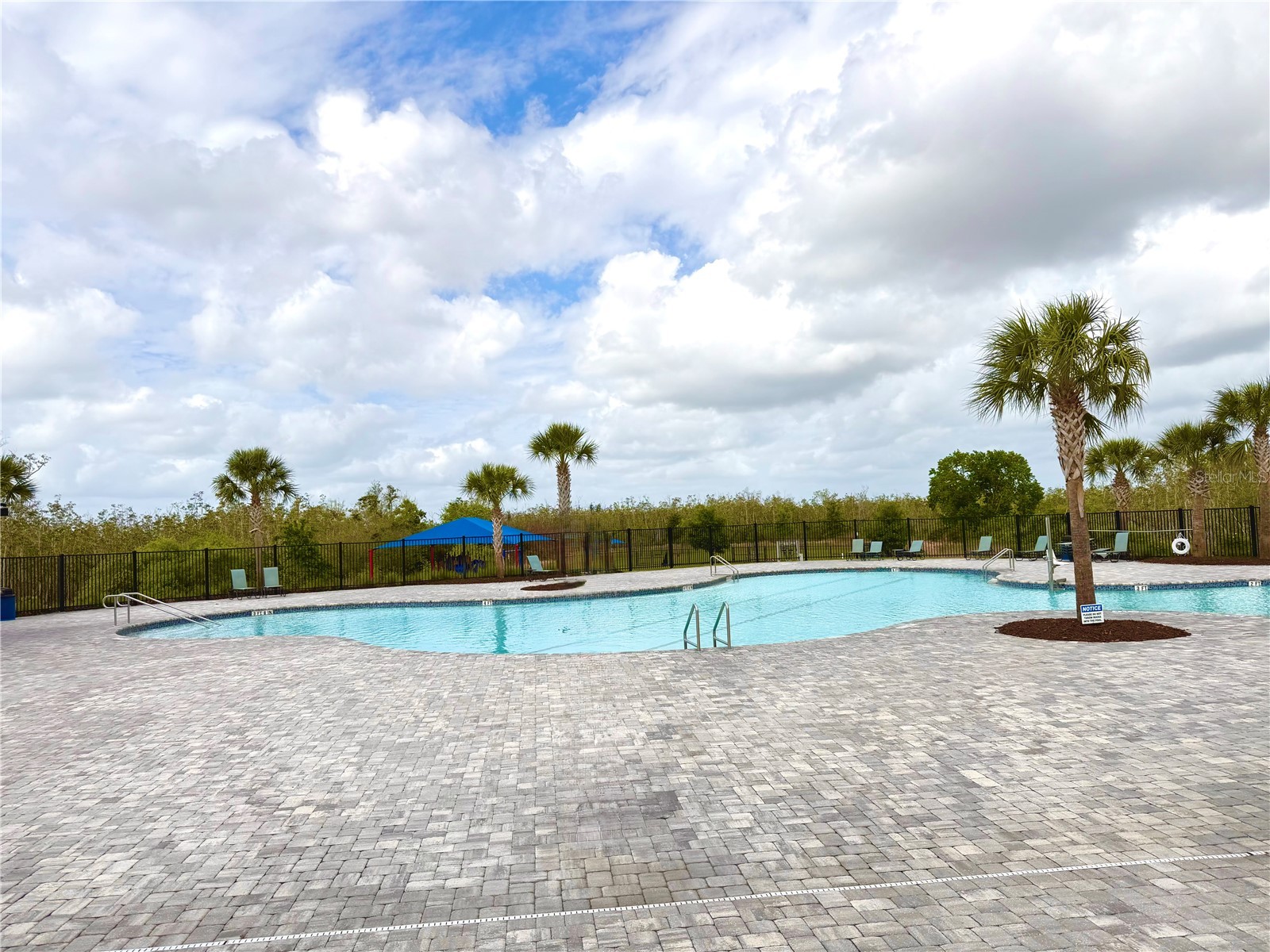 4209 Deleon Street Haines City FL 33844 O6394934 image53