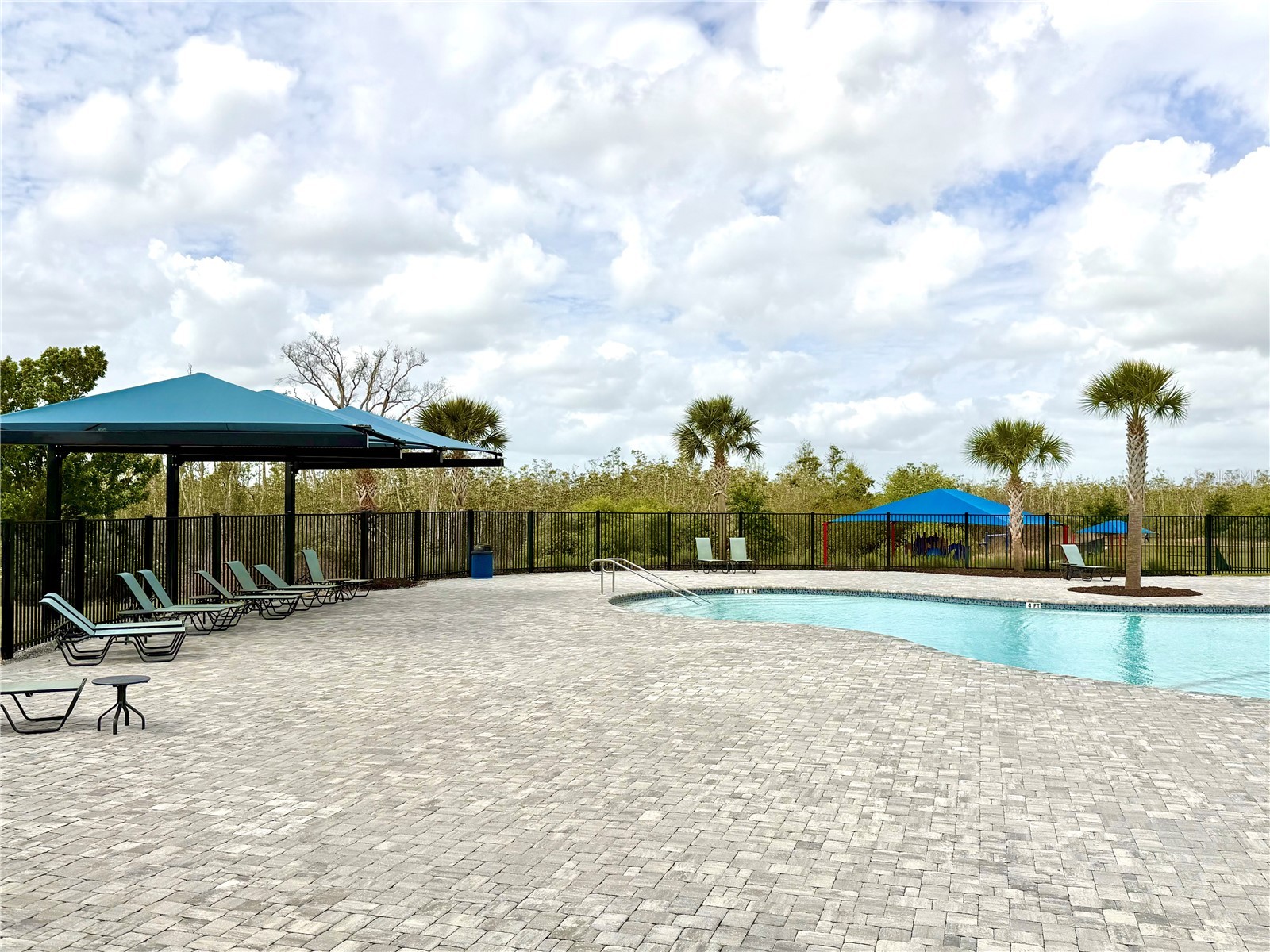 4209 Deleon Street Haines City FL 33844 O6394934 image54
