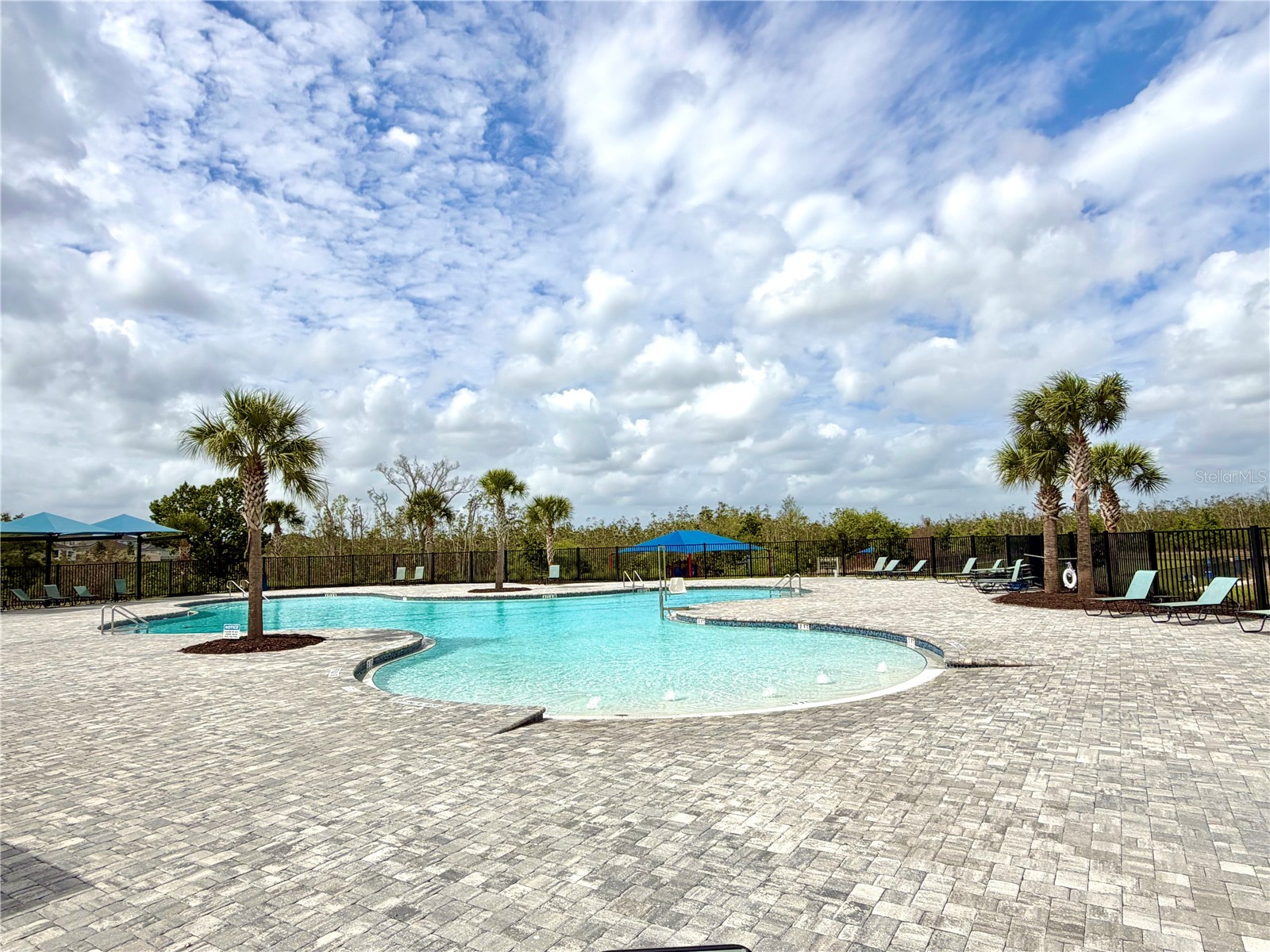 4209 Deleon Street Haines City FL 33844 O6394934 image55