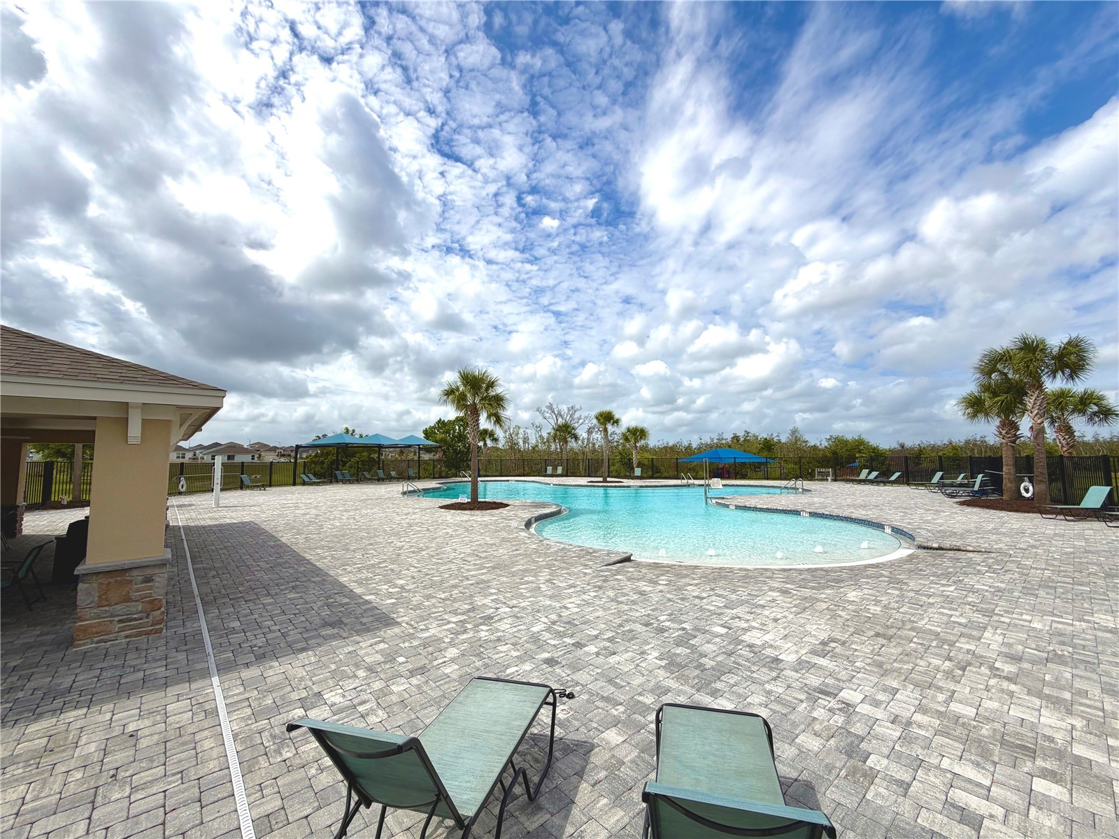 4209 Deleon Street Haines City FL 33844 O6394934 image56