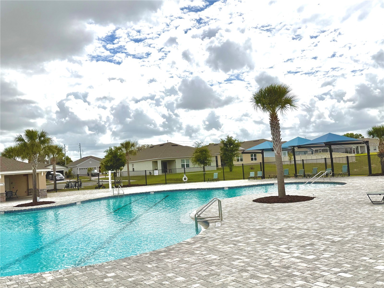 4209 Deleon Street Haines City FL 33844 O6394934 image57