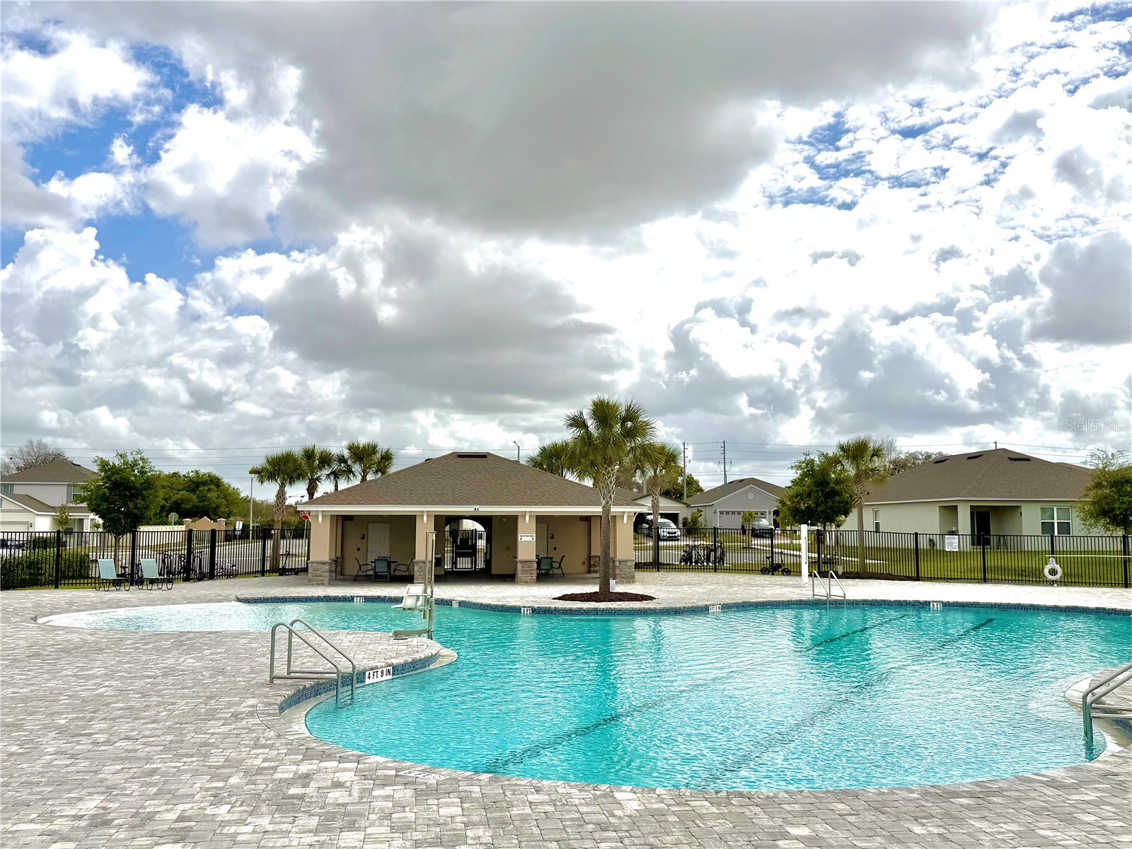 4209 Deleon Street Haines City FL 33844 O6394934 image58