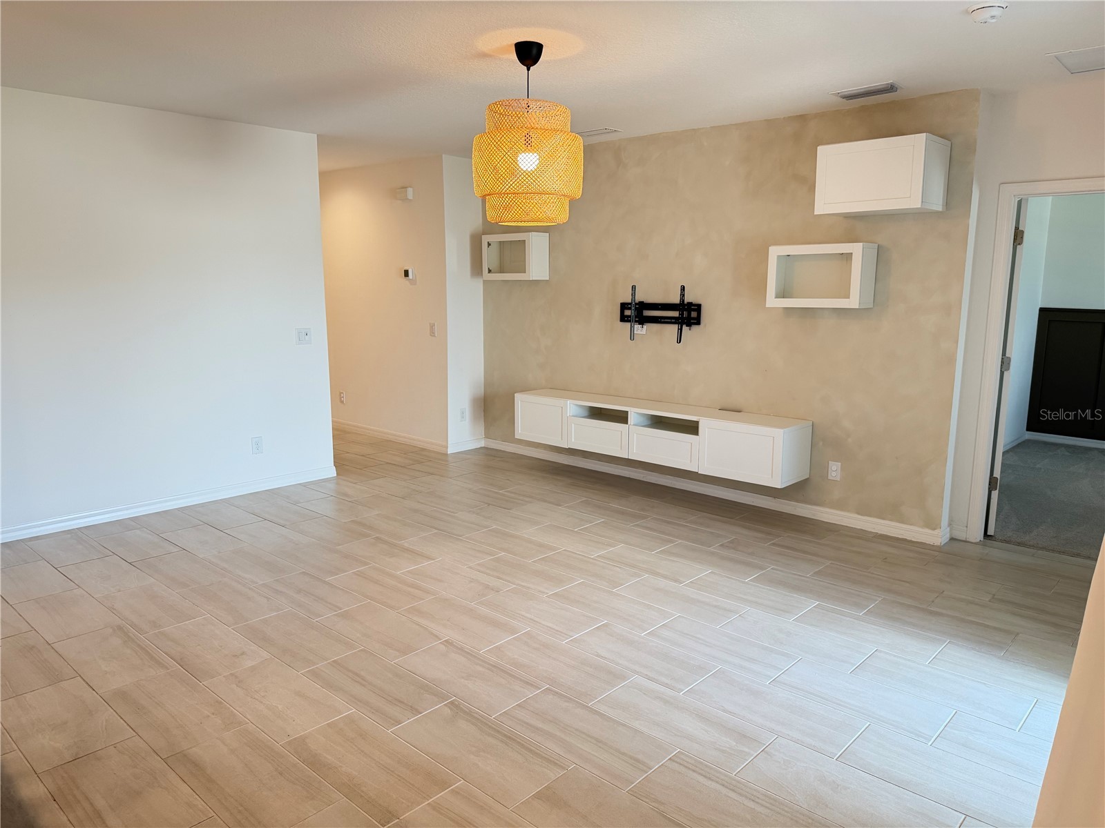 4209 Deleon Street Haines City FL 33844 O6394934 image6