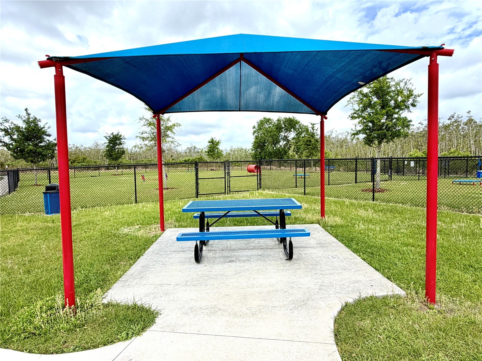 4209 Deleon Street Haines City FL 33844 O6394934 image60