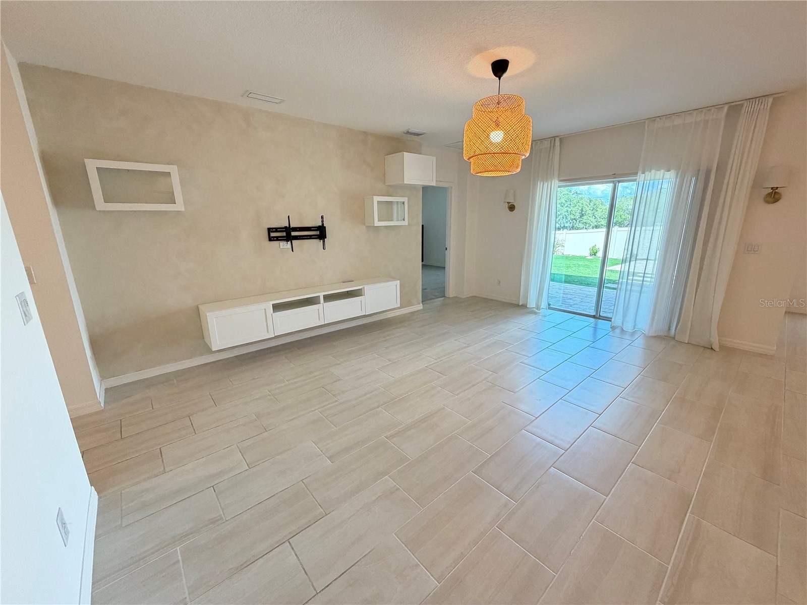 4209 Deleon Street Haines City FL 33844 O6394934 image7
