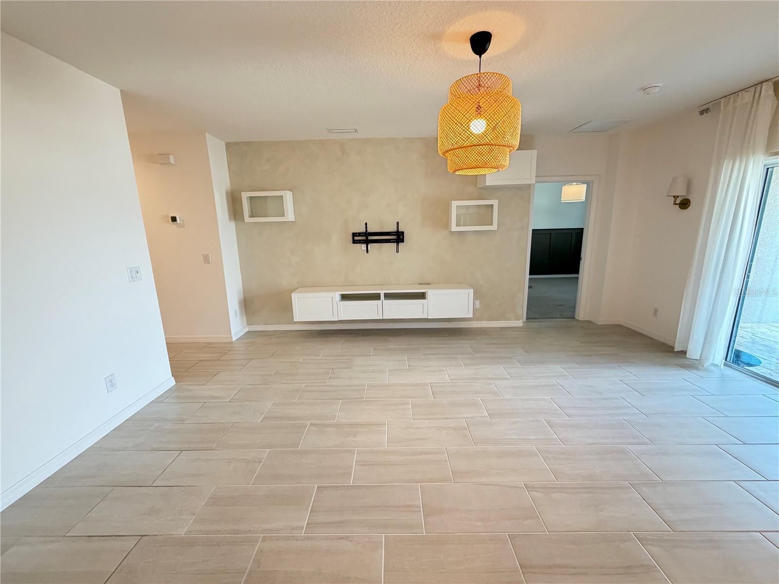 4209 Deleon Street Haines City FL 33844 O6394934 image8