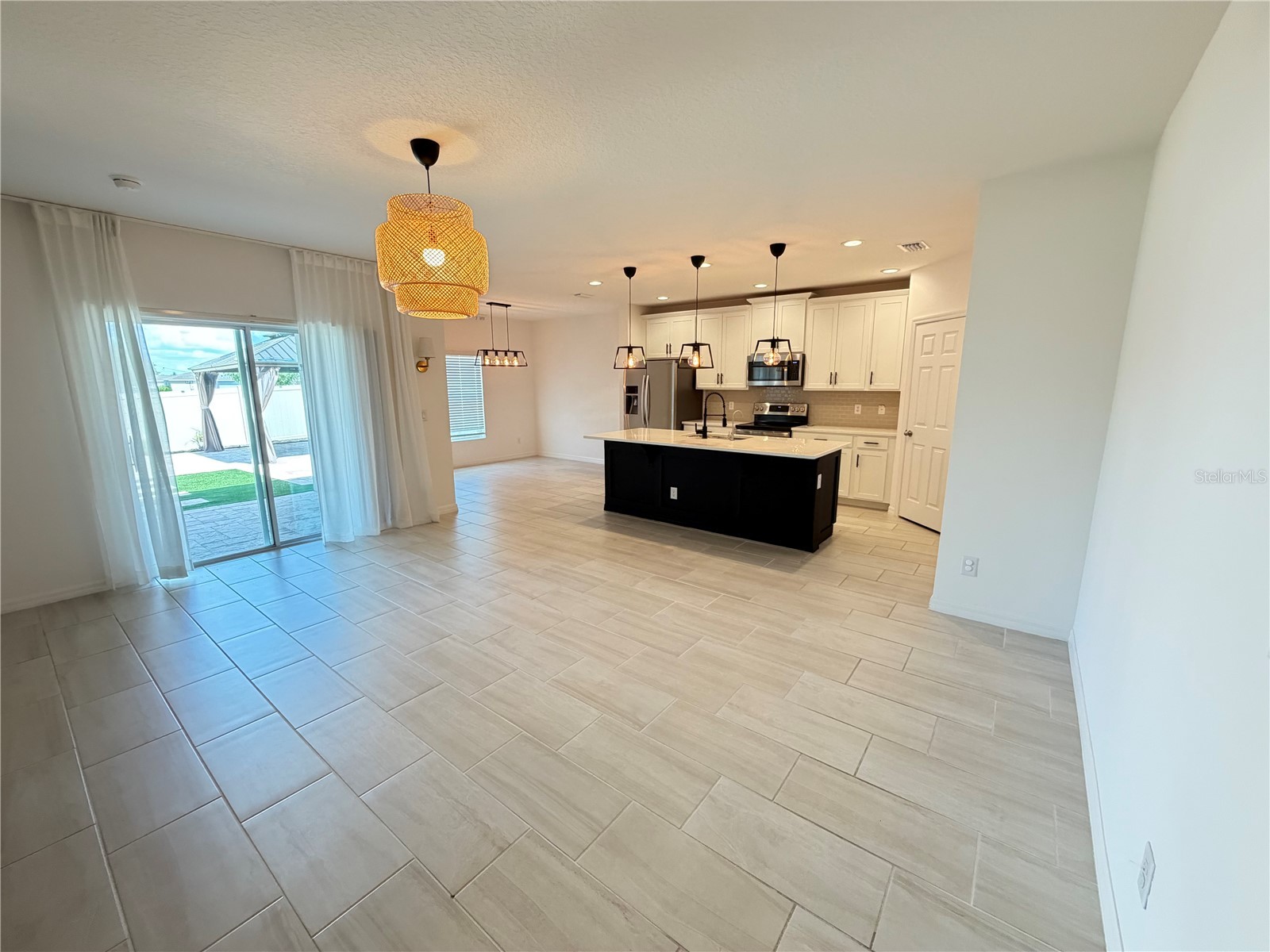4209 Deleon Street Haines City FL 33844 O6394934 image9