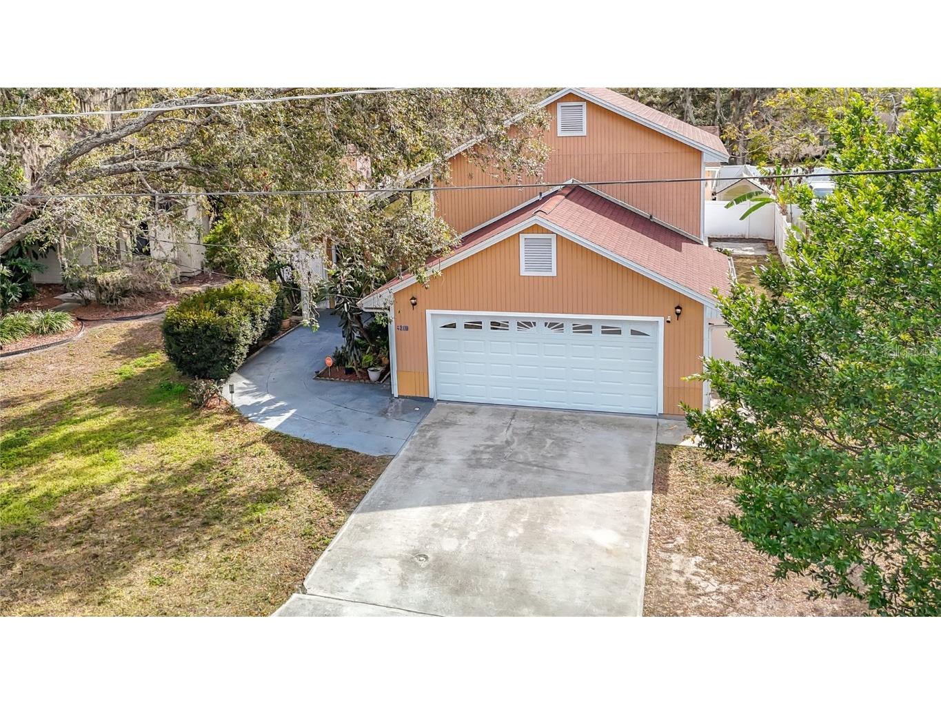 4209 E 98th Ave Tampa FL 33617 TB8344909 image1