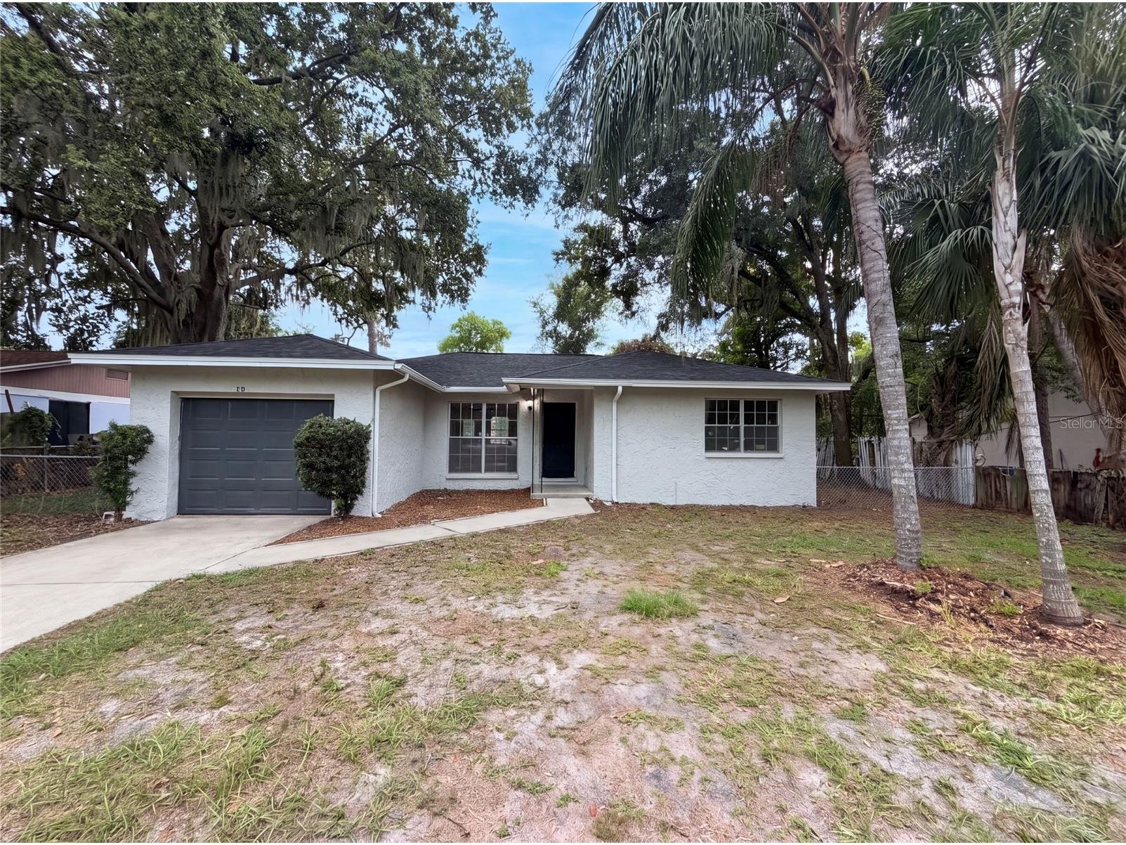 4209 E Alene Drive Tampa FL 33617 O6423657 image1