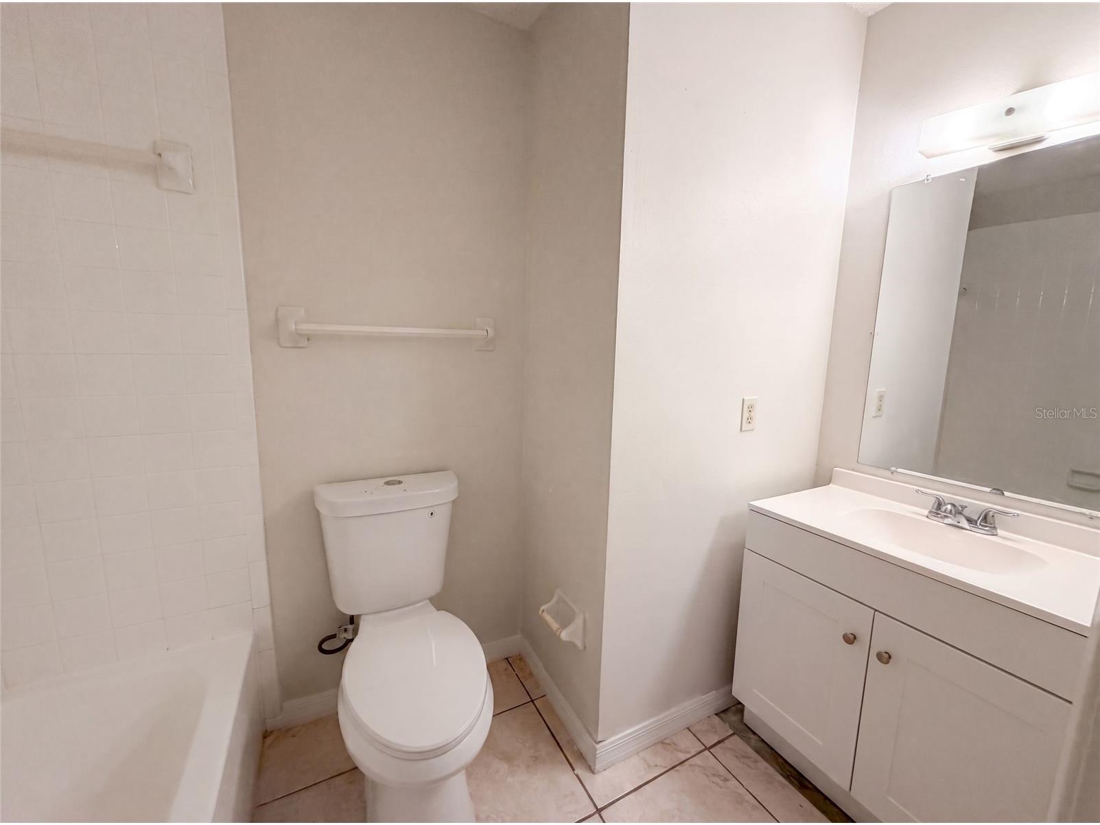4209 E Alene Drive Tampa FL 33617 O6423657 image14