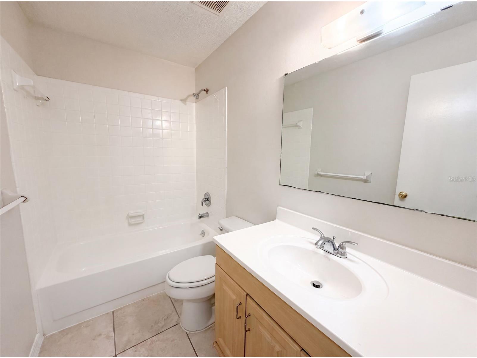4209 E Alene Drive Tampa FL 33617 O6423657 image15