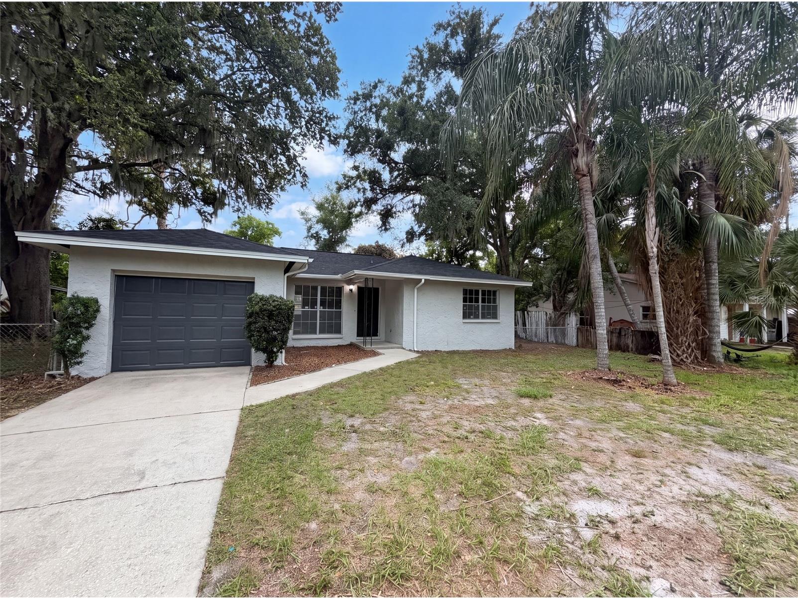 4209 E Alene Drive Tampa FL 33617 O6423657 image17