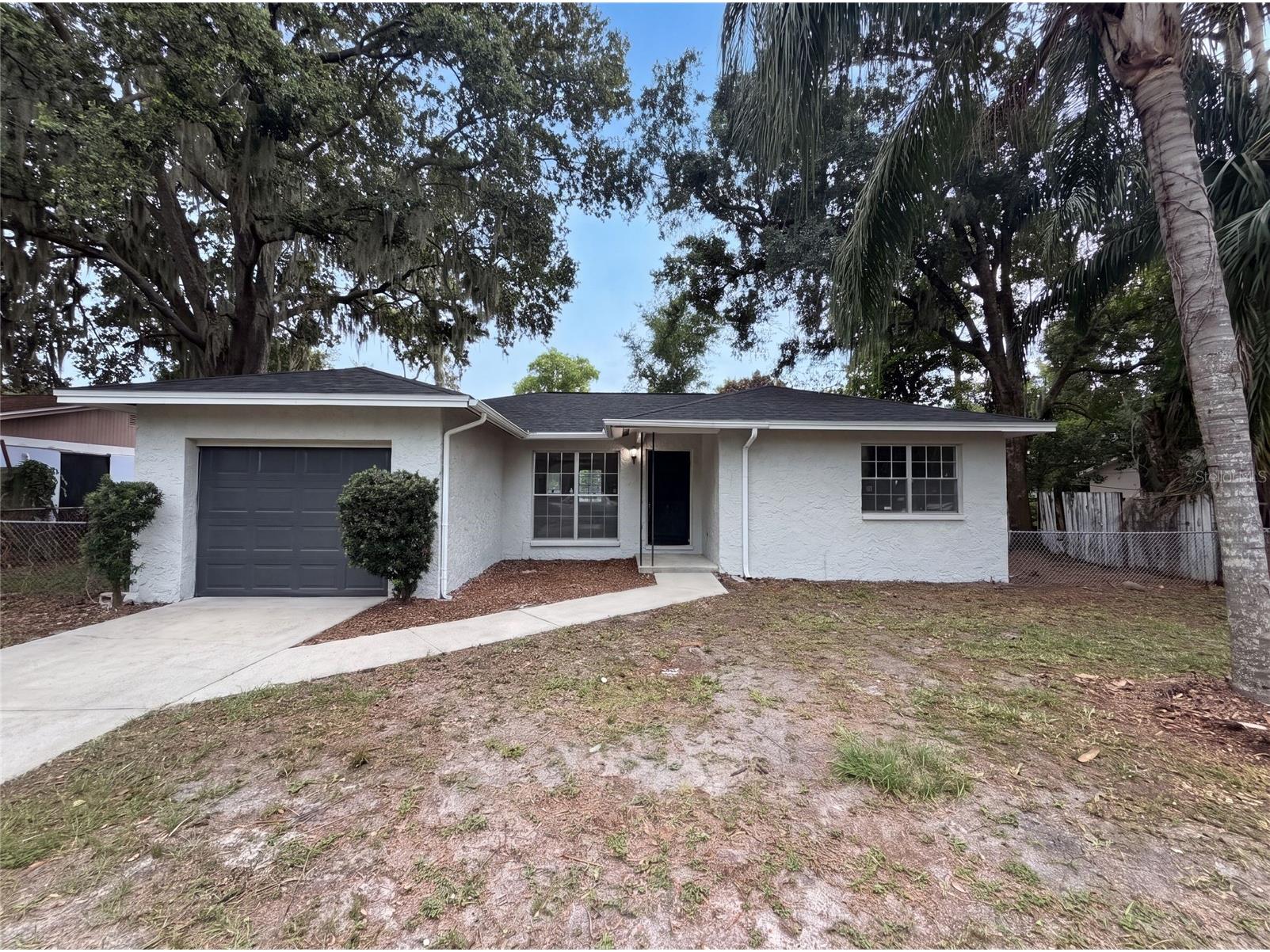 4209 E Alene Drive Tampa FL 33617 O6423657 image18