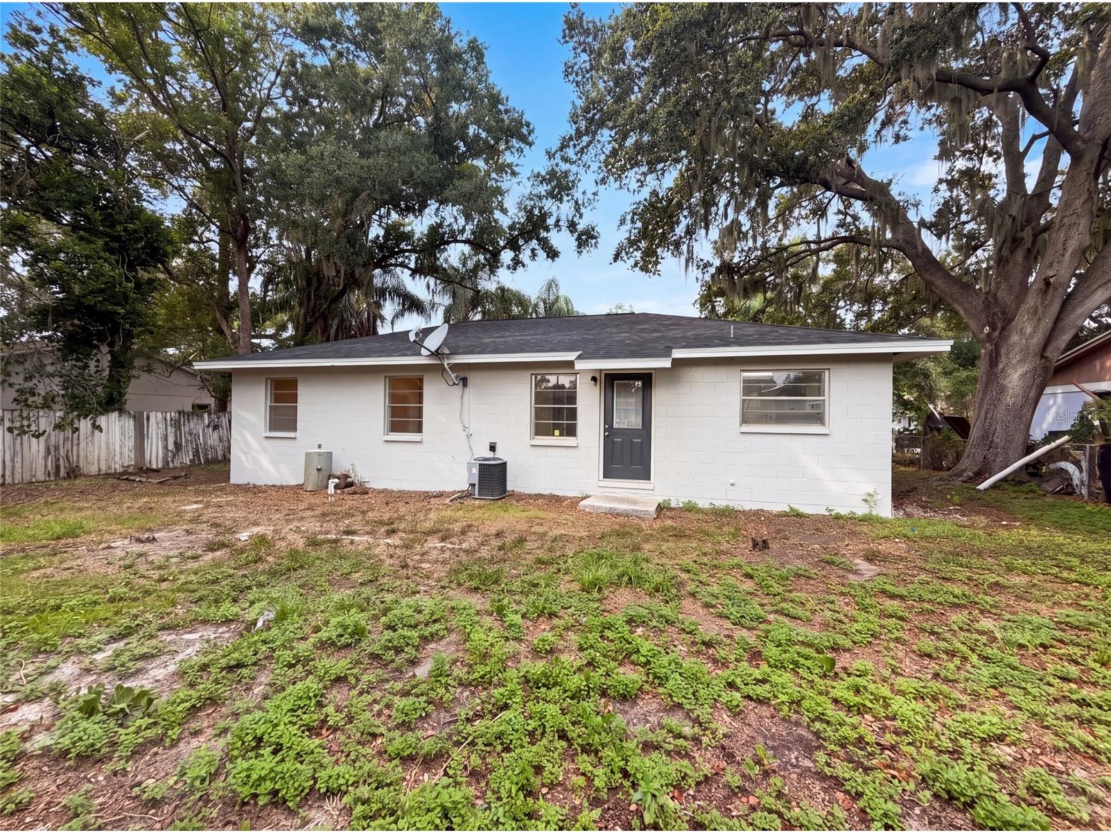4209 E Alene Drive Tampa FL 33617 O6423657 image19