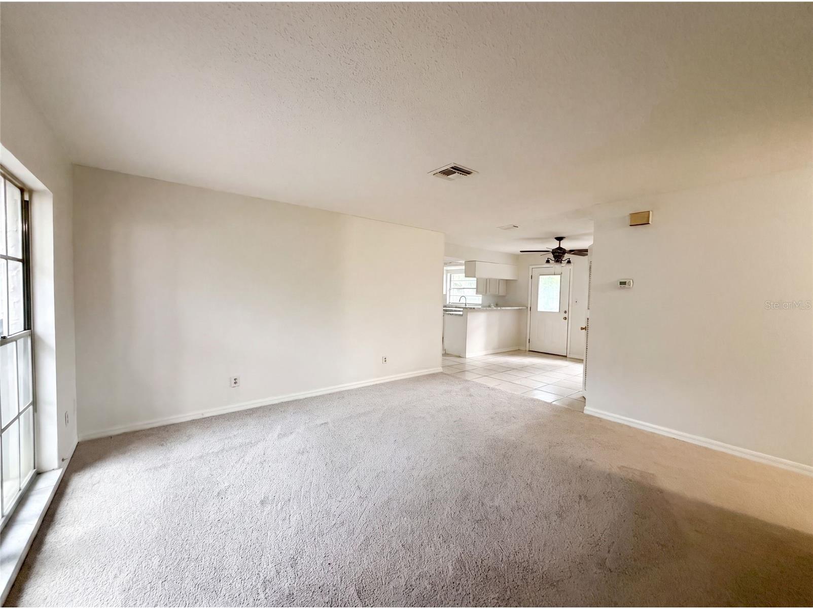 4209 E Alene Drive Tampa FL 33617 O6423657 image3