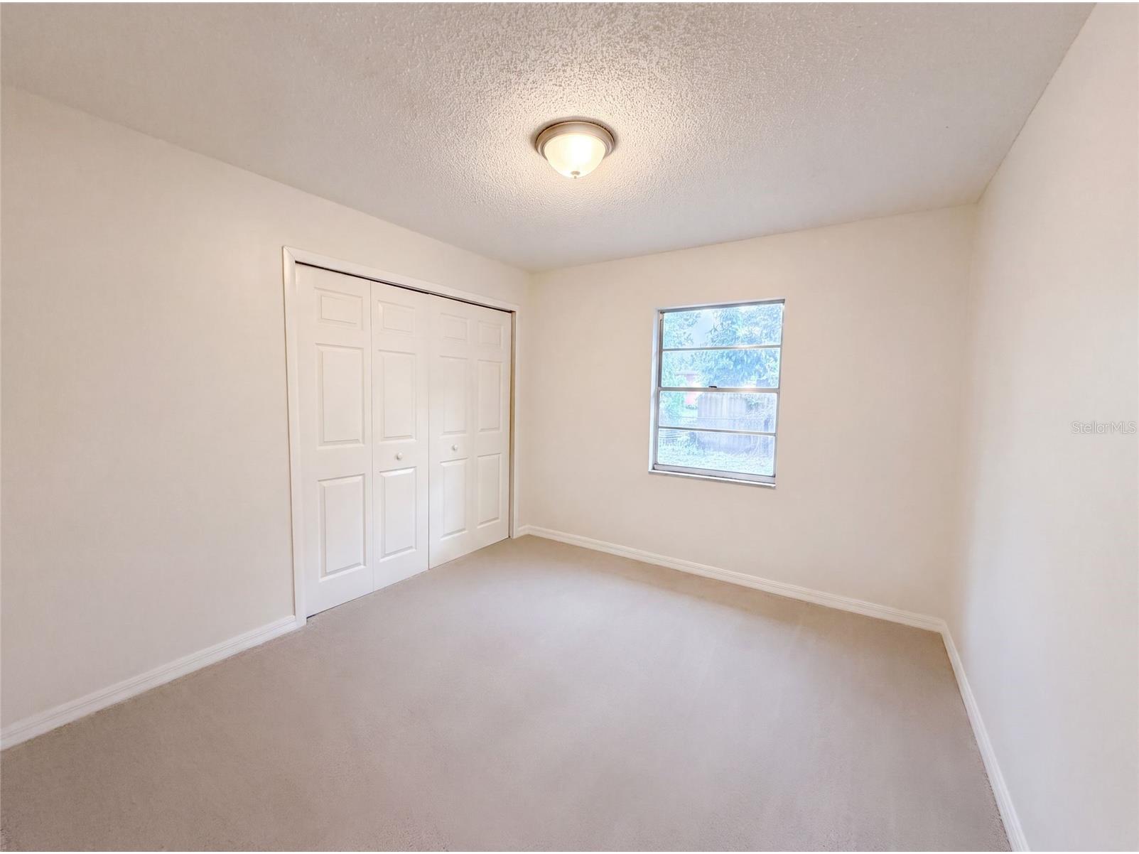 4209 E Alene Drive Tampa FL 33617 O6423657 image4