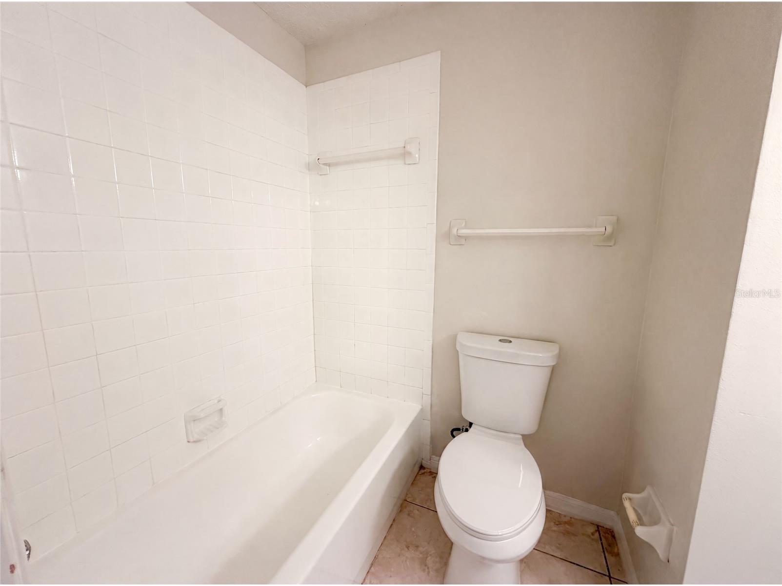 4209 E Alene Drive Tampa FL 33617 O6423657 image6