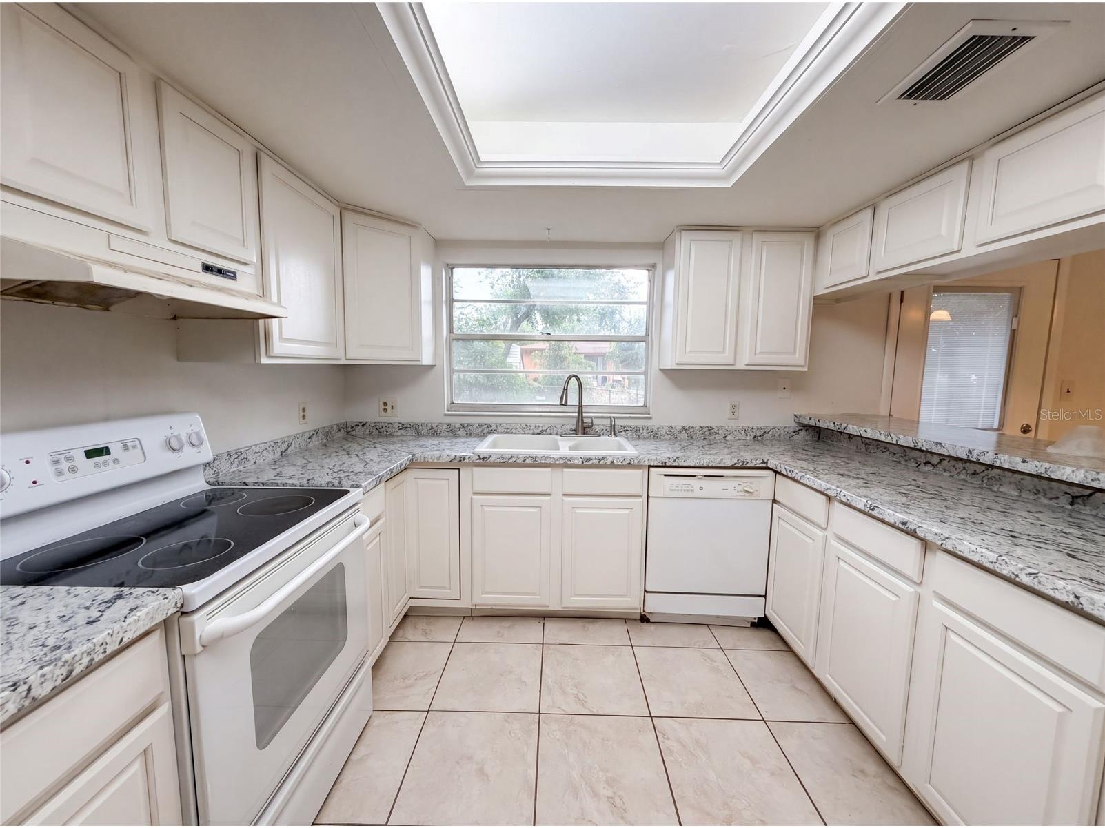 4209 E Alene Drive Tampa FL 33617 O6423657 image7