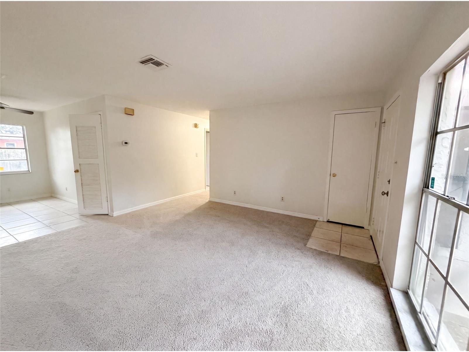 4209 E Alene Drive Tampa FL 33617 O6423657 image8