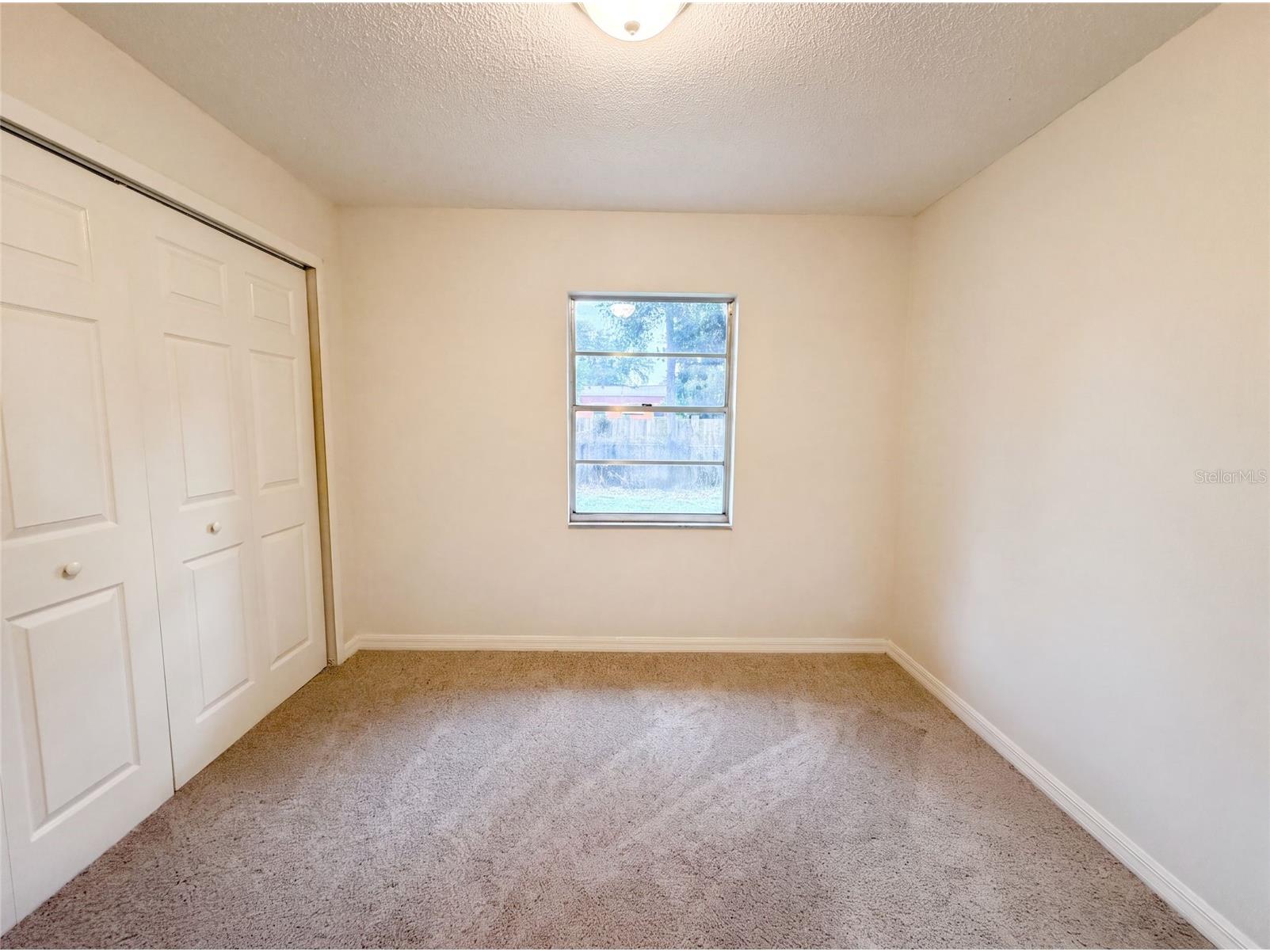 4209 E Alene Drive Tampa FL 33617 O6423657 image9