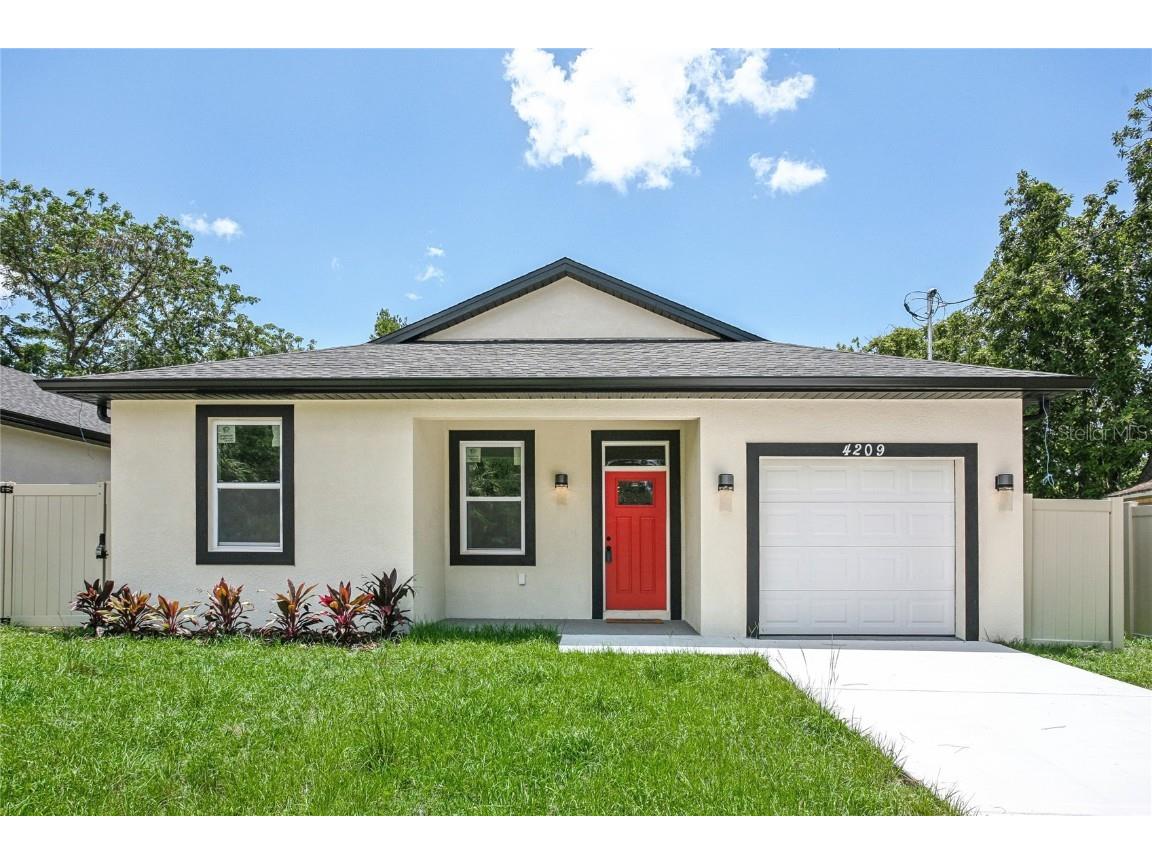4209 E Cayuga Street Tampa FL 33610 T3537038 image1