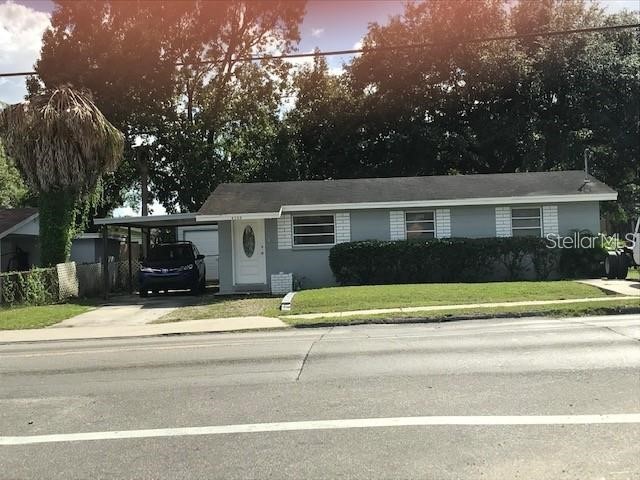 4209 E Hanna Avenue Tampa FL 33610 TB8474318 image1