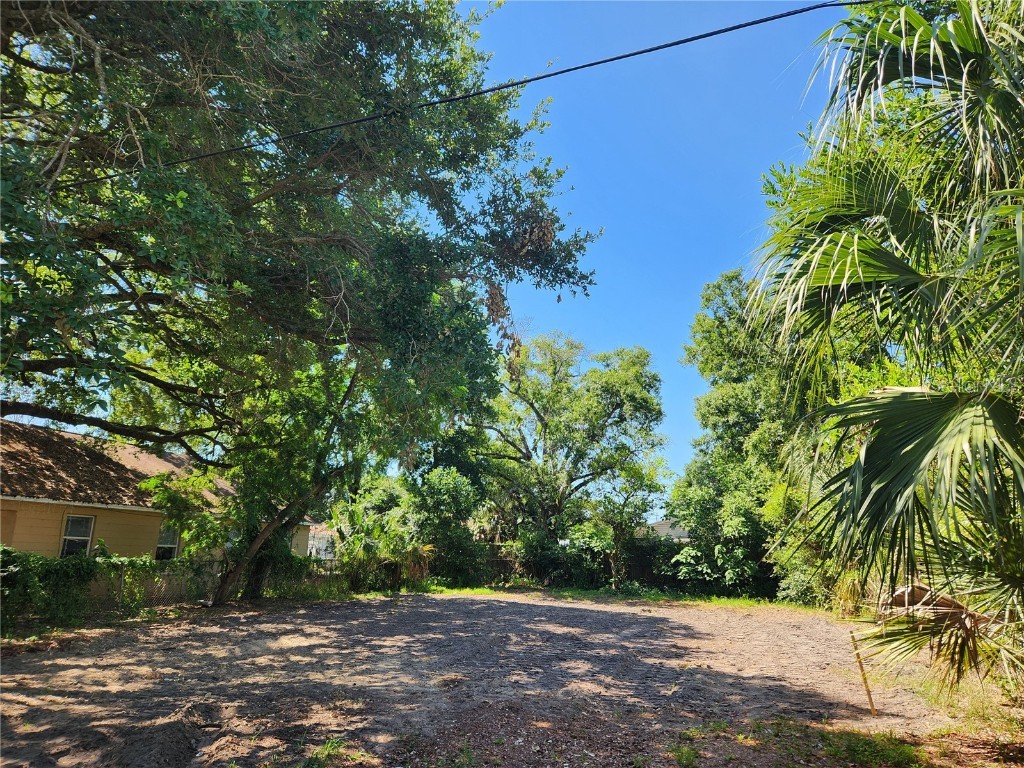 4209 E Louisiana Avenue E Tampa FL 33610 T3522431 image1