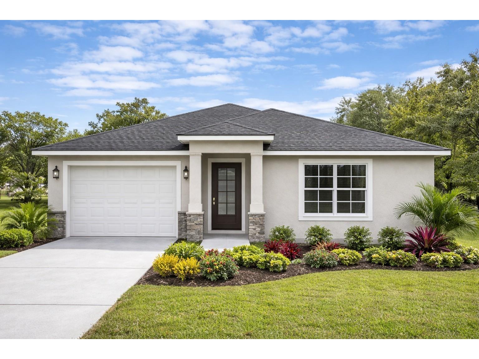 4209 E Osborne Avenue Tampa FL 33610 TB8486066 image1