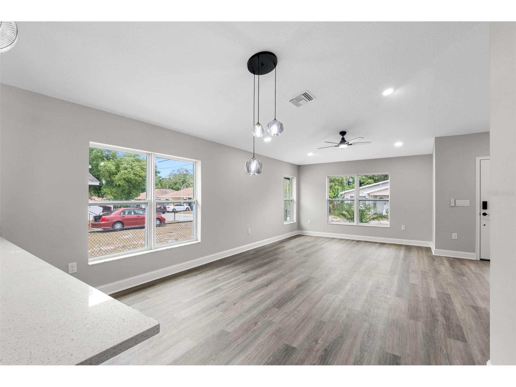 4209 E Osborne Avenue Tampa FL 33610 TB8486066 image10